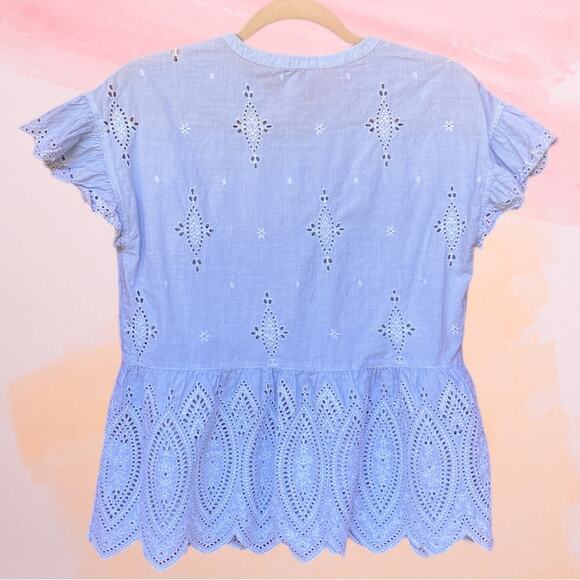 Joie Womens Women's Cerelia - Picture 2 of 8